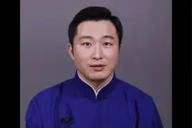 碳中和到底是什么？看完这条视频就懂了！视频封面