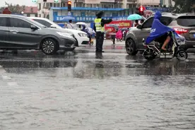 郑州人注意！这3条道路将封闭施工77天、B2公交线路有调整、补换驾照可自助图片