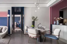 年报点评｜融创中国：重构底层逻辑 拓宽高质量增长的护城河图片