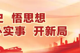72年前的今天，富阳和新登解放了！图片