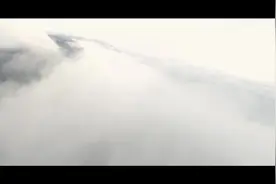 天空之城六周年航拍大赛获奖作品公布，超酷FPV短片获视频组大奖图片