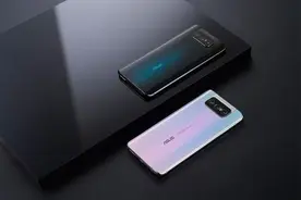 华硕Zenfone 8 mini参数曝光！又是一款小屏旗舰手机图片