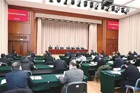 落马总工的套路：拿地图过来，看咱去哪溜达图片