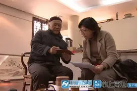 不能忘却的纪念 南通著名画家创作红色绘本《江城英魂》图片