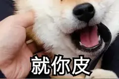 可以给孩子取名为王者荣耀吗？图片