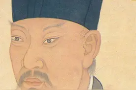 蜀地印迹｜黄川模：黄庭坚江安偶住亭的前世今生图片