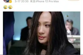 女装大佬！男明星女装照合集，谁是你心里pick的女装C位？图片