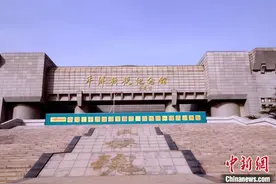 黎明前的“暗战”：解放天津隐蔽战线的斗争图片