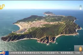 济南至蓬莱豪华软卧旅游专列4月开通，来“海上仙山”赴春日之约