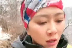 这个pick很中肯了！李慧珍预测浪姐2成团名单图片