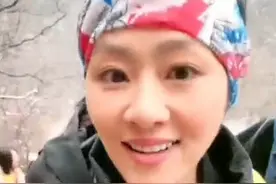 这个pick很中肯了！李慧珍预测浪姐2成团名单图片