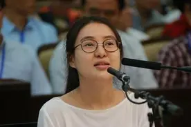 郭美美因涉嫌产销西布曲明减肥药被刑拘，这种能致死的违禁药是什么？图片
