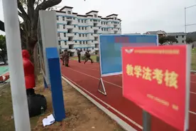 关注｜新兵入营前，班长都经历了什么？图片