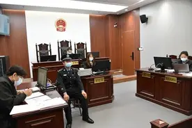 女子投保后患癌索赔60万元遭拒 审判员独家回应：为何判决保险公司败诉？图片