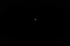 南京一小区粪水漫溢影响居民生活，社区：将疏通清洗化粪池图片