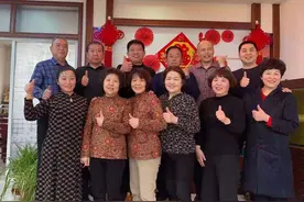 大姐二姐的生日图片