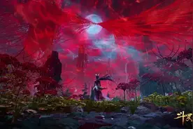 动画版《斗罗大陆》第 134 集看哭，那就从这儿说起吧图片