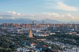 速看！这些景区闭园、演出暂停……图片