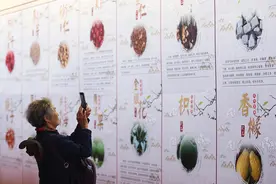 假医生横行，真医生也参与“神医宇宙”是怎样炼成的？图片