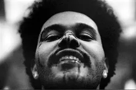 格莱美拐点来临？图片