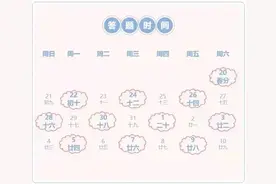 挑战！与千校学生共答题，出发！图片