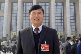 大学何为｜施卫东：不要将地方高校与“双一流”置于同一赛道图片