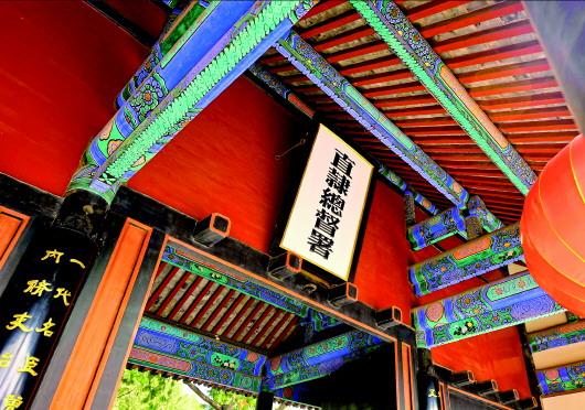 明帝画质助手破解版（大河之北网友惊叹家乡原来这么美）