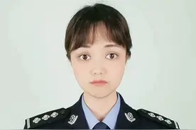 身份证尾号不吉利，可以申请更改吗￼？视频封面