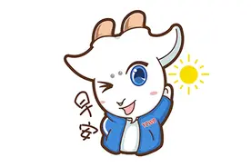 早读｜广州中考今日开考；《中国医生》演员泪洒广州首映礼，钟南山拥抱鼓励图片