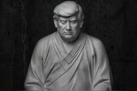 别再说芯片卡脖子了 它跟你其实没啥关系图片