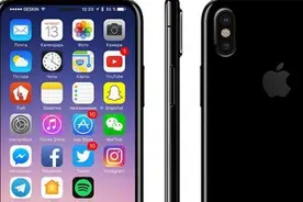 iphone怎么给软件单独上锁？iphone给软件单独上锁步骤图片