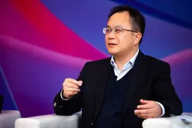 告别语音、流量、宽带服务“老三样”，联通小燕打造智慧服务新动力图片