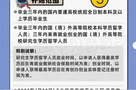 4月起，这两项补贴按新规施行图片