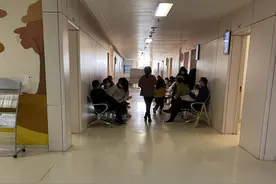 助力长高季｜12岁男孩身高1.72米，妈妈还不满意！八成家长担心孩子身高会影响未来图片