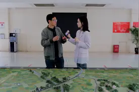 三星堆为什么被称20世纪人类最伟大考古发现之一？图片