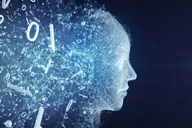 语音社交和AI换脸引发乱象多家企业被约谈 如何让技术不跨越危险的边界？图片