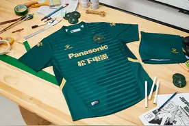 浙江队新赛季球衣公布，设计灵感来自白居易《春题湖上》图片