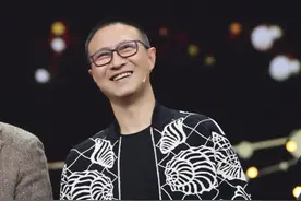 歌手集结《王牌对王牌》音乐节，华晨宇、汪峰两大歌王巅峰对决图片