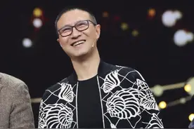 歌手集结《王牌对王牌》音乐节，华晨宇、汪峰两大歌王巅峰对决图片