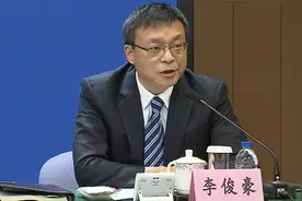 要致富先通路 两个维度解决"五个新城"交通规划视频封面