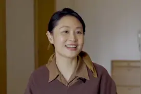 安家上海｜史上最"傲娇"房东 什么样的房子让她卖房如同嫁女儿？视频封面