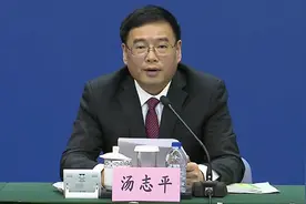 上海五个新城至2025年GDP目标总量将达到1.1万亿视频封面