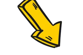 莲都这些房产减租三个月，看过来，你是否符合条件图片