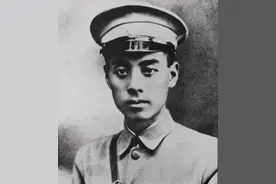【教育整顿】学习恩来精神——廉洁自律的楷模图片