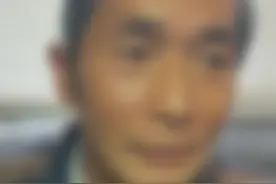 壮年离家老大回：浙江男子“迷路”18年，一条视频找到家图片