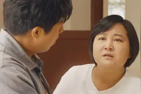 金牌制片人护航《你好，李焕英》 这些精彩影片居然都是她监制视频封面