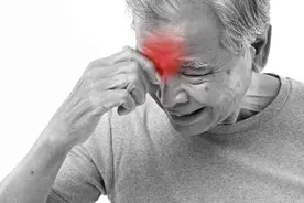 睡觉出现以下这4种“异常”，很可能是血栓“露马脚”了图片
