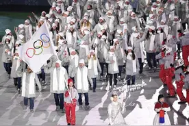 《喀秋莎》不得在奥运会代替俄国歌，俄媒：羞辱提高到一个新水平图片