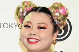 职权骚扰、性别歧视、官僚主义……东京奥运会开幕式筹备竟笼罩在黑暗下？图片