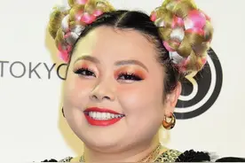 职权骚扰、性别歧视、官僚主义……东京奥运会开幕式筹备竟笼罩在黑暗下？图片